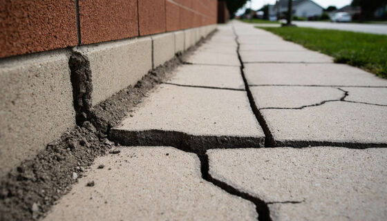 Городовой ру