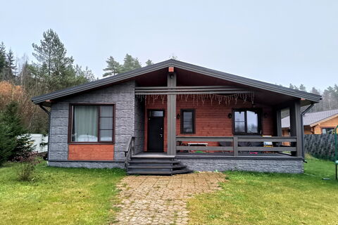 Не копейки, а сотки: как дачников заманивают в ловушку хитроумные аферисты