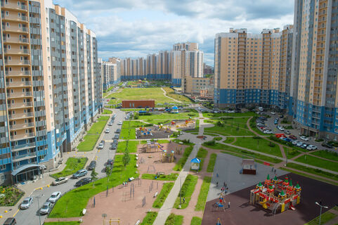 Городовой ру