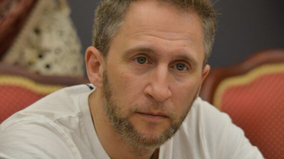 «Это же надо так попасть»: жизнь Оскара Кучеры оказалась под угрозой