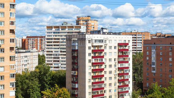 Названы квартиры, которые будет сложно продать через пять лет — и это не только хрущевки