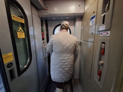 Городовой ру