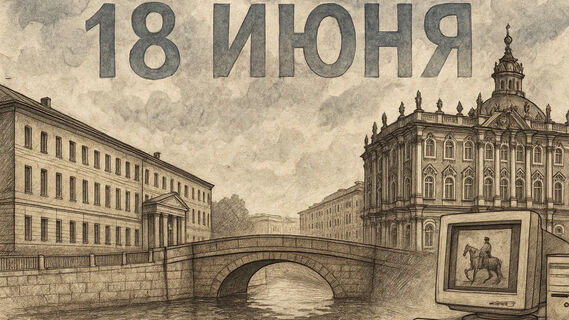 События