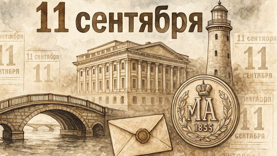 Литейный мост, почта на Котлин, Михайловский дворец