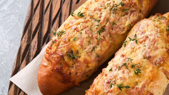 Дети оценят: простой и бюджетный рецепт вкусного завтрака