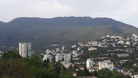 Городовой ру