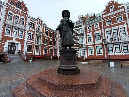 Перед сезоном отпусков полезно знать: 10 самых переоцененных туристических мест России – дорого и нечего смотреть