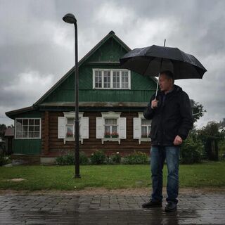 Налог на брак и дождь: россиянка, переехав в Швейцарию, поразилась, за что приходится платить