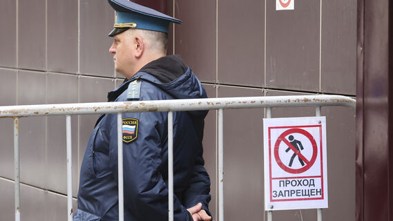 Ограничение движения троллейбусов в центре Петербурга 27 января: что нужно знать
