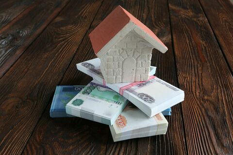 Когда квадратные метры пляшут: что необычного ждёт рынок жилья в России