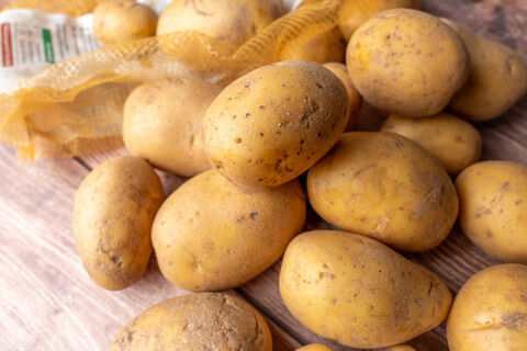 Городовой ру