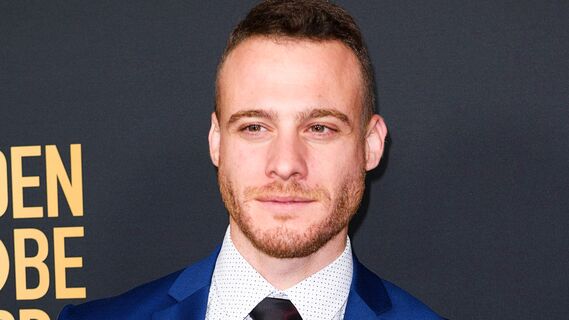 «Это слишком важное дело»: Керем Бюрсин не хочет жениться на Ханде Эрчел