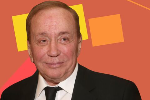 На вырезанных шутках сделали шоу на СТС: «Уральские пельмени» публично приложили Маслякова и КВН