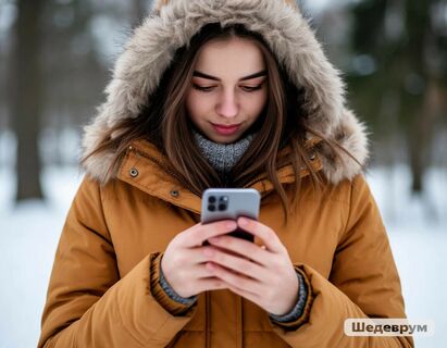 Фатальные последствия: вот почему нельзя носить смартфон в кармане куртки – ответ эксперта