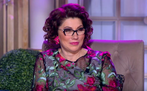 реестр холостяков