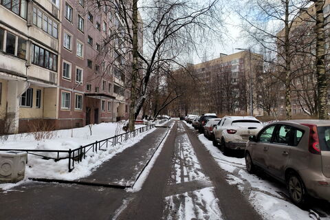 Шум в трубах выдал дефект: датчики предотвратили 2000 ЧП