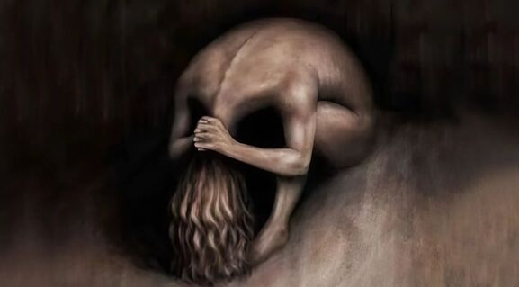 Что вы увидели на картинке: тест опишет ваше эмоциональное состояние — анализ личности