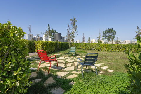 Городовой ру