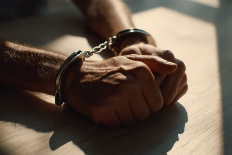 Смерть на балконе: пьяная ссора в Петербурге закончилась трагедией