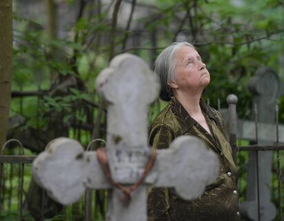 Радоница без лишней скорби: как правильно провести день поминовения