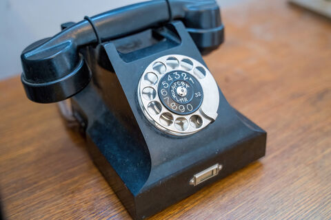 Стоит ли подключать домашний телефон обратно - 5 аргументов "за" в эпоху смартфонов