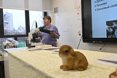 «Тринадцатая» для тех, кто лечит и учит: в Госдуме предлагают ввести ежегодную выплату