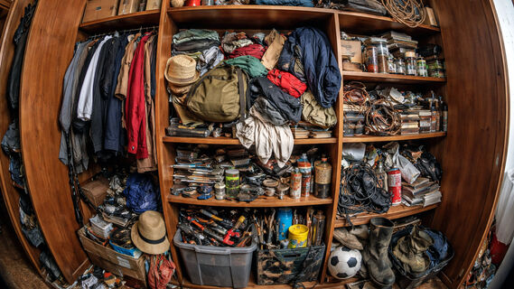 gродажа старья