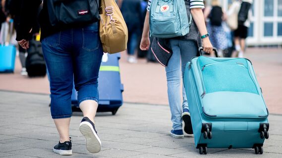 Путевки в эти страны скоро станут дешевле: власти приняли важное решение