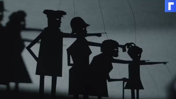 Вышел второй трейлер хоррора «Кэндимэн»