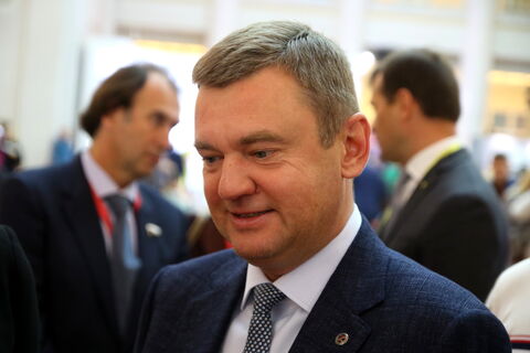 Петербург бьёт рекорд: 11 заводов в 2026-м