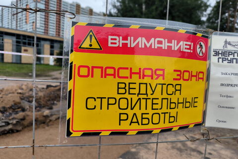 Петербург готовит дублёр Энгельса и новый путепровод: Смольный утвердил планы