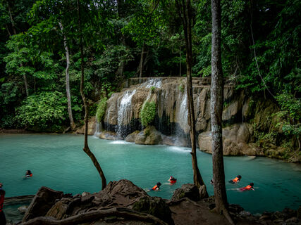Отмена туров в ОАЭ и страны Персидского залива: что предлагают туроператоры и что выбирают туристы 