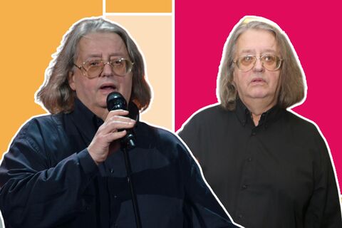 28 миллионов рублей: вскрылись баснословные долги Градского налоговой
