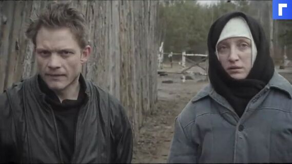 Российская «Сказка для старых» победила на 20-м кинофестивале «Дух огня»
