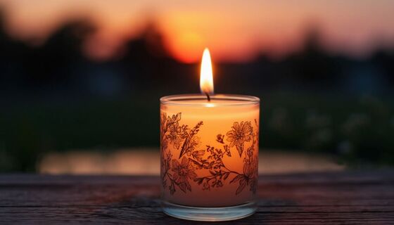 Ушёл легендарный голос эстрады: Заслуженный артист России Виталий Псарев скончался на 75-м году жизни