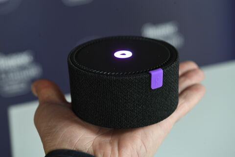 «Яндекс» против МВД: информация о взломе умных колонок развеяна