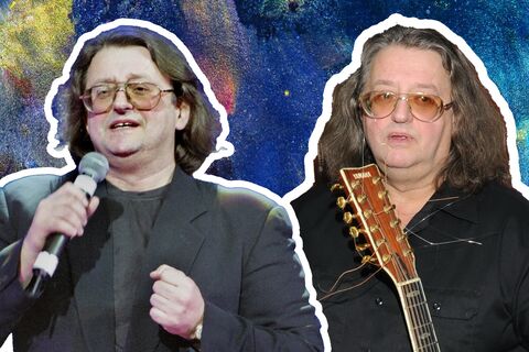 Семья Градского получила новый удар: «Не знаем, сможем ли сохранить»