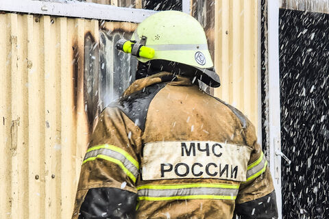 взрыв матраса