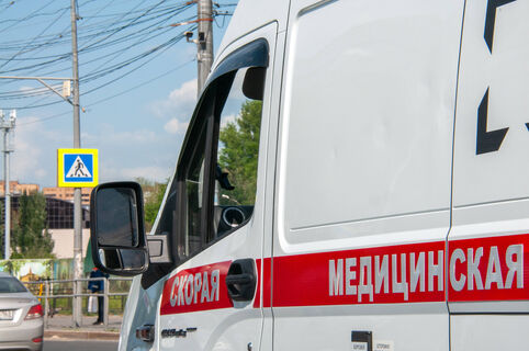 Городовой ру