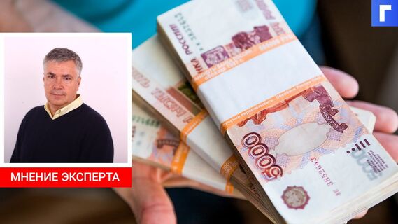 Банки увидели рост числа попыток взыскать долги по решению суда без приставов