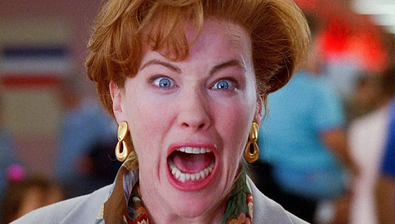 Маккалистеры