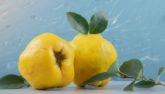 Айва — золотая королева осени: чем полезна, как раскрыть её вкус и что из неё приготовить Айва — золотая королева осени: чем полезна, как раскрыть её вкус и что из неё приготовить