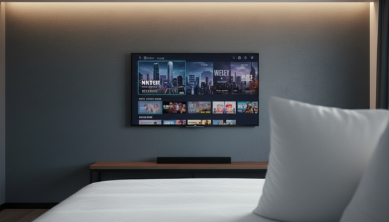 Неожиданная рокировка: за девять месяцев отели Петербурга дорожали быстрее московских Неожиданная рокировка: за девять месяцев отели Петербурга дорожали быстрее московских