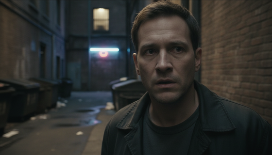 Паленка, нелегалы и «конверт» для стражей порядка: владельца кафе на Дыбенко задержали при попытке подкупа Паленка, нелегалы и «конверт» для стражей порядка: владельца кафе на Дыбенко задержали при попытке подкупа