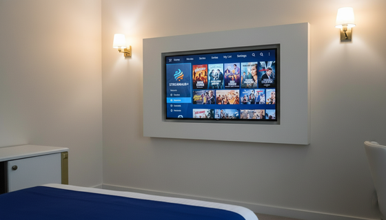 Сначала запрещали — теперь разрешают: где подвох в новом законе об отелях Сначала запрещали — теперь разрешают: где подвох в новом законе об отелях