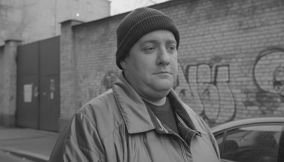 «Он боролся»: горькие слова Богданова из «Реальных пацанов» о смерти Романа Попова «Он боролся»: горькие слова Богданова из «Реальных пацанов» о смерти Романа Попова