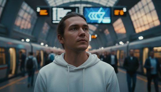 Плацкарт по-новому: РЖД изменили правила покупки постельного белья через интернет Плацкарт по-новому: РЖД изменили правила покупки постельного белья через интернет