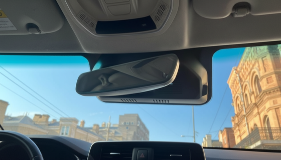 «Карманные» взятки и обман учеников: бывшему главе частной автошколы Петербурга вынесли приговор «Карманные» взятки и обман учеников: бывшему главе частной автошколы Петербурга вынесли приговор