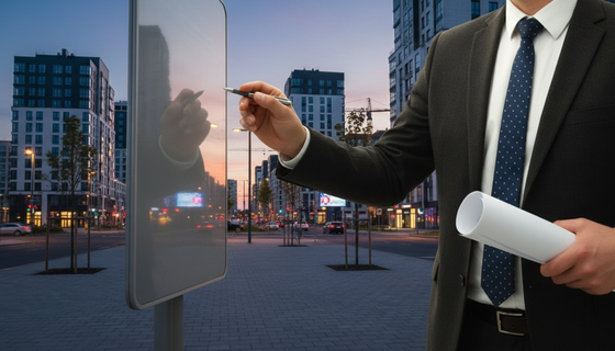 Две новые улицы в Красносельском районе обзавелись именами: как их теперь называть?