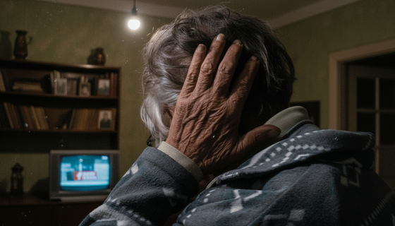 Аферисты уговорили петербургскую пенсионерку отдать 2,7 млн, 1 200 евро и золотые монеты Аферисты уговорили петербургскую пенсионерку отдать 2,7 млн, 1 200 евро и золотые монеты